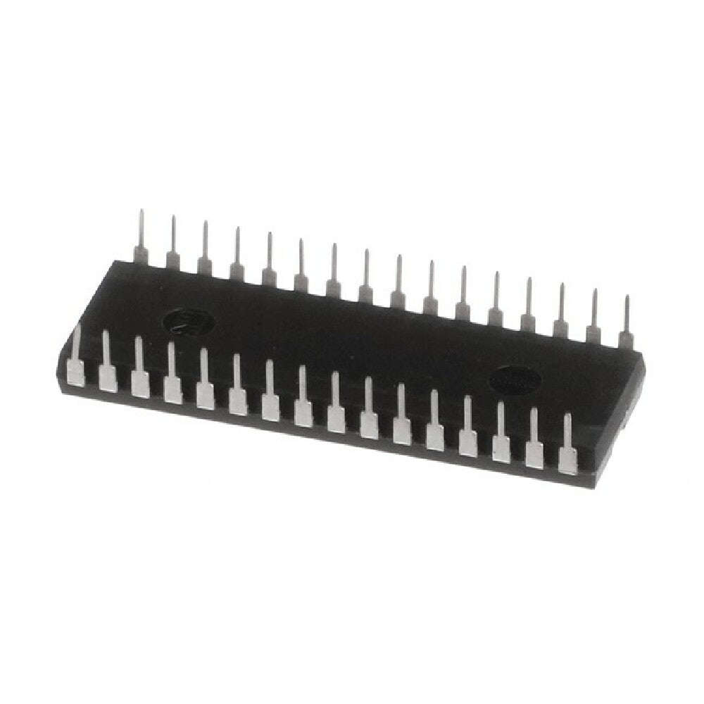 Frozen Beverage Dispensers 12-0000-0543 Eprom/fware 564 Std He Wc E