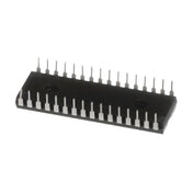 Frozen Beverage Dispensers 12-0000-0543 Eprom/fware 564 Std He Wc E