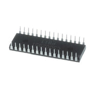 Frozen Beverage Dispensers 12-0000-0558 Assembly Eprom/fware 563s Tb He