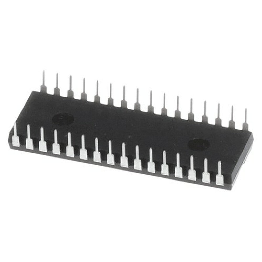 Frozen Beverage Dispensers 12-0000-0587 Assembly Eprom/fware 562 7 11 Es