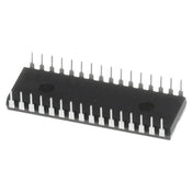 Frozen Beverage Dispensers 12-0000-0587 Assembly Eprom/fware 562 7 11 Es