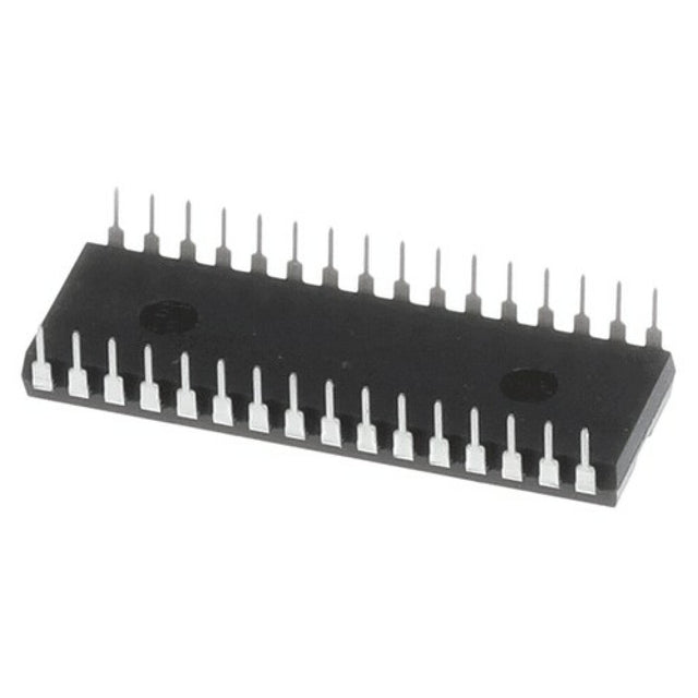 Frozen Beverage Dispensers 12-0000-0587 Assembly Eprom/fware 562 7 11 Es