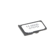 Frozen Beverage Dispensers 12-0000-0707 Sd/firmware Assembly 77x Tb Me