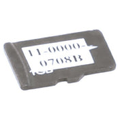Frozen Beverage Dispensers 12-0000-0708 Sd/firmware Assembly 77x Tb Rc Me