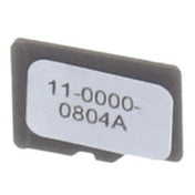 Frozen Beverage Dispensers 12-0000-0804 Sdcart/firmware Assembly 353 60h