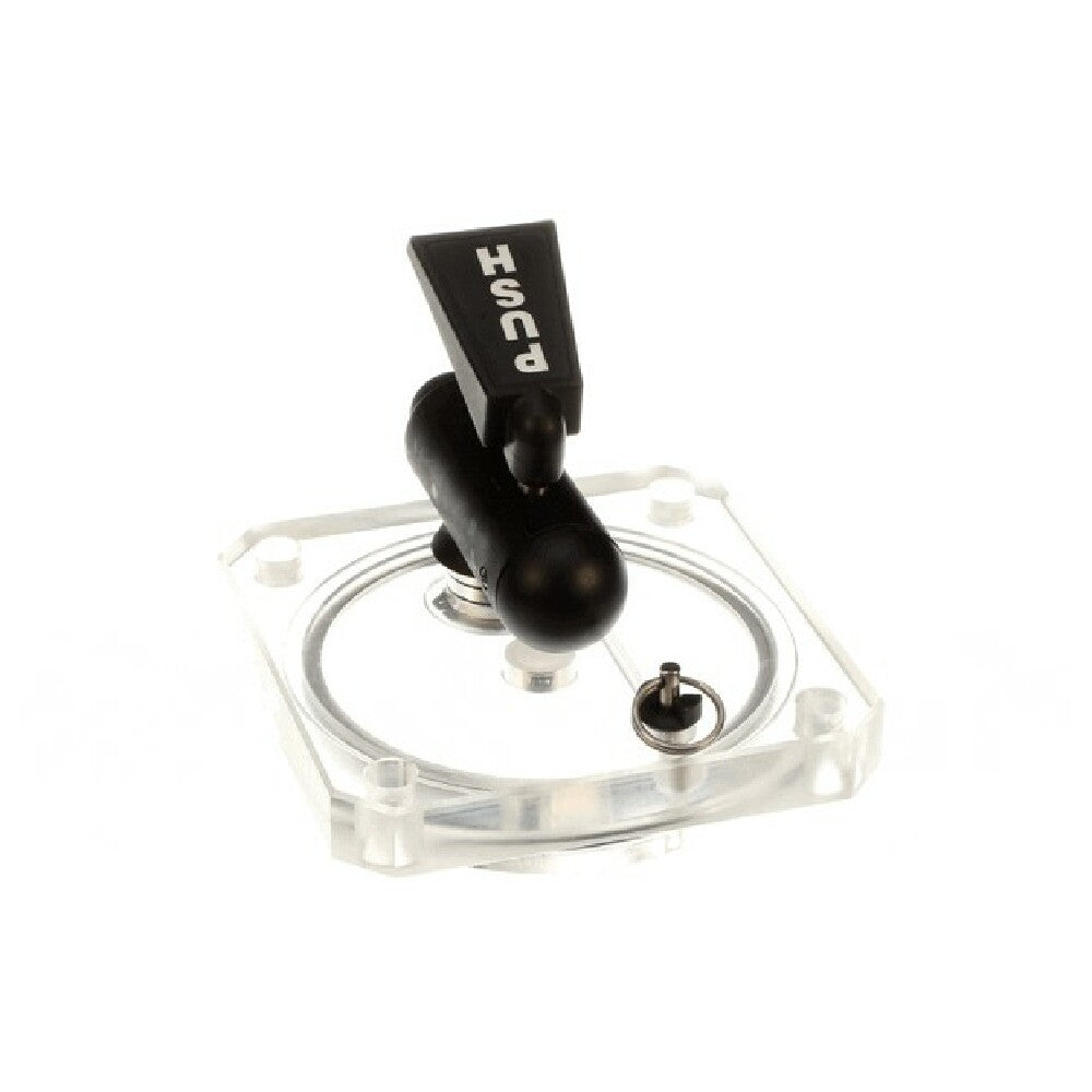 Frozen Beverage Dispensers 12-0251-0003 Assembly Acrylic Face Plate Ada D