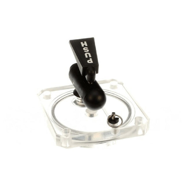 Frozen Beverage Dispensers 12-0251-0003 Assembly Acrylic Face Plate Ada D