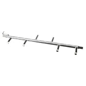 Frozen Beverage Dispensers 12-0301-0007 Beater Bar Assembly Without Blades Sl