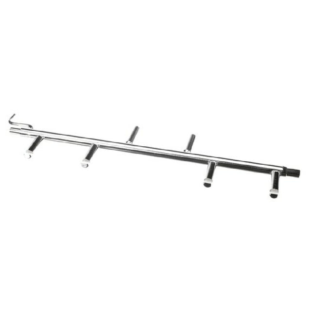 Frozen Beverage Dispensers 12-0301-0007 Beater Bar Assembly Without Blades Sl