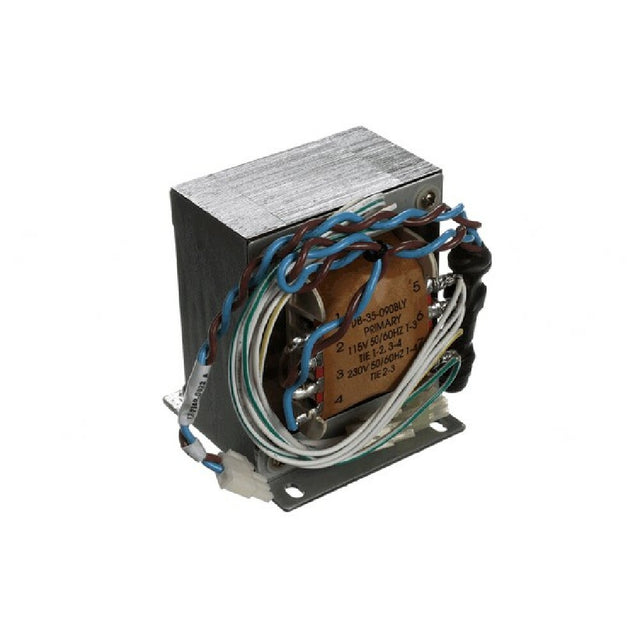 Frozen Beverage Dispensers 12-0570-0005 Assembly Transformer 564 192 Va
