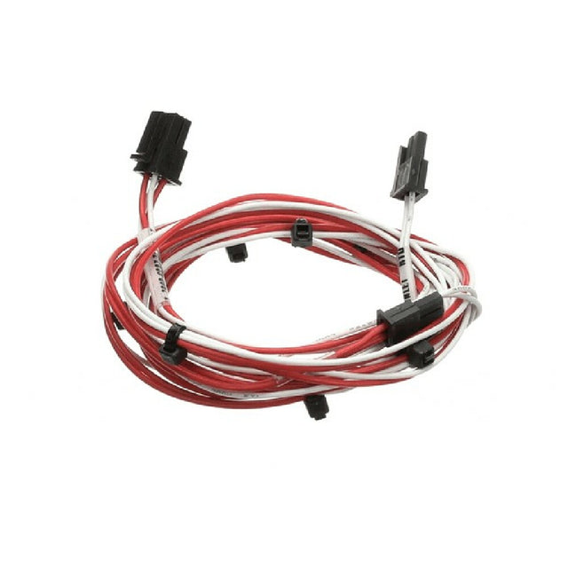Frozen Beverage Dispensers 12-2059-0002 Wire Harness Temp. Without Rtd