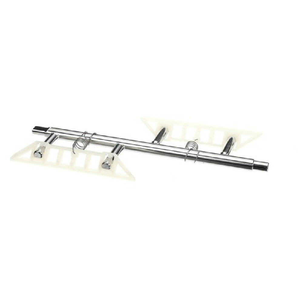 Frozen Beverage Dispensers 12-2085-0001 Beater Bar Assembly Complete 35x