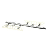 Frozen Beverage Dispensers 12-2085-0001 Beater Bar Assembly Complete 35x