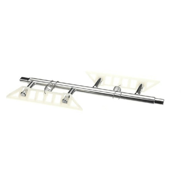 Frozen Beverage Dispensers 12-2085-0001 Beater Bar Assembly Complete 35x