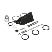Frozen Beverage Dispensers 12-2307-0001 Kit Repair Ss Ddv (major)