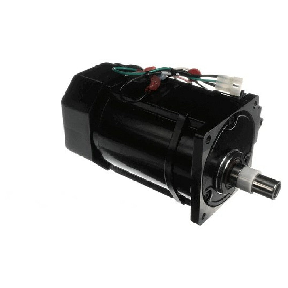 Frozen Beverage Dispensers 12-2360-0004 Gearmotor Assembly 115v/60hz
