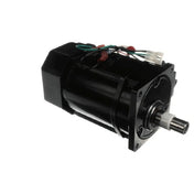 Frozen Beverage Dispensers 12-2360-0004 Gearmotor Assembly 115v/60hz
