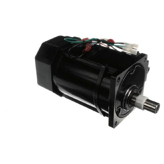 Frozen Beverage Dispensers 12-2360-0004 Gearmotor Assembly 115v/60hz
