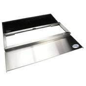 Frozen Beverage Dispensers 12-2546-0004 Kit Driptray 564 With Logo