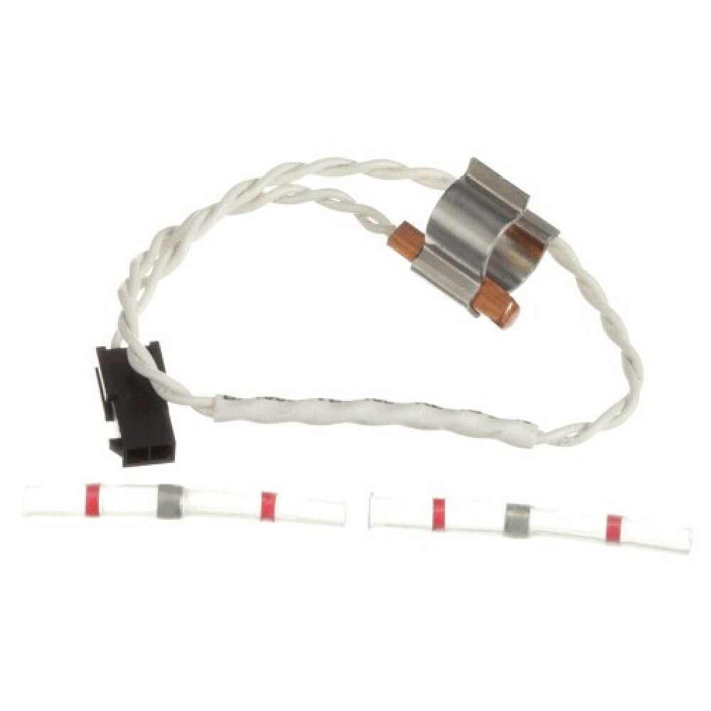 Frozen Beverage Dispensers 12-2602-0001 Kit Temperature Sensor Rtd