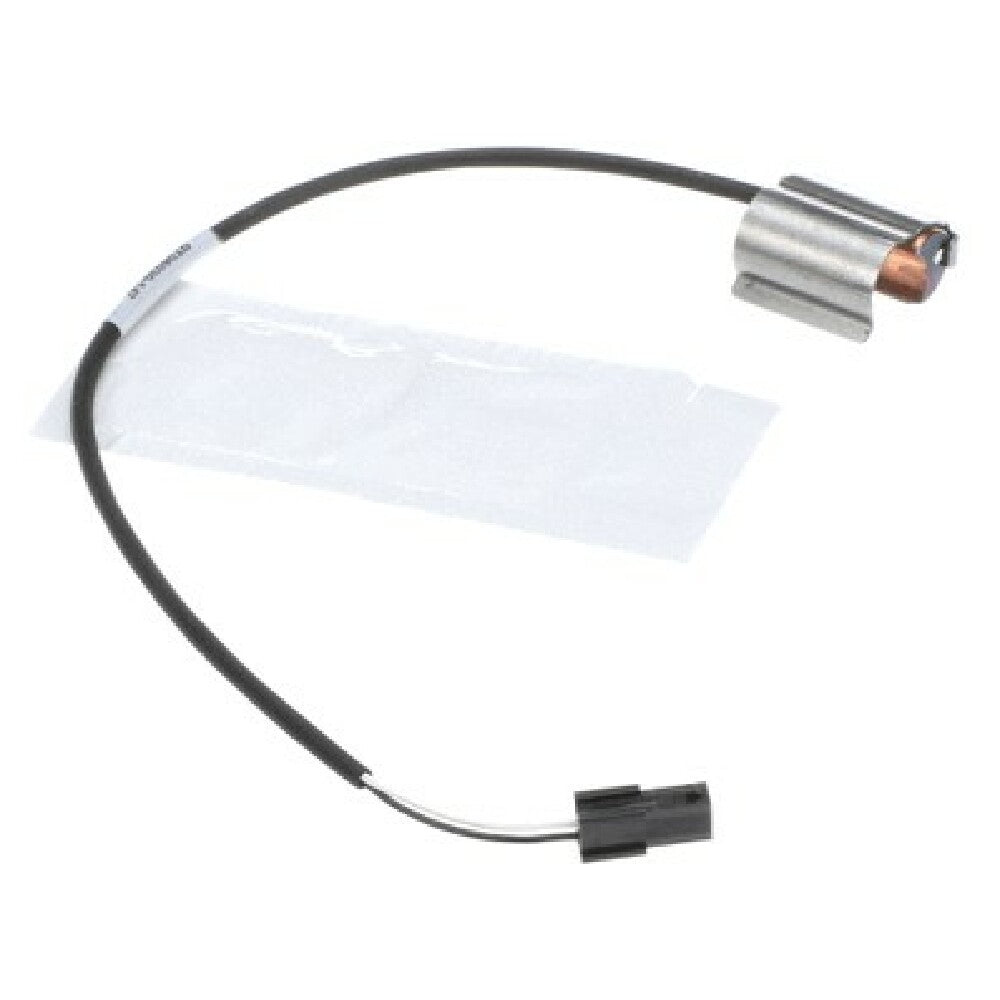 Frozen Beverage Dispensers 12-2602-0003 Thermistor Kit Ip68 1/2"