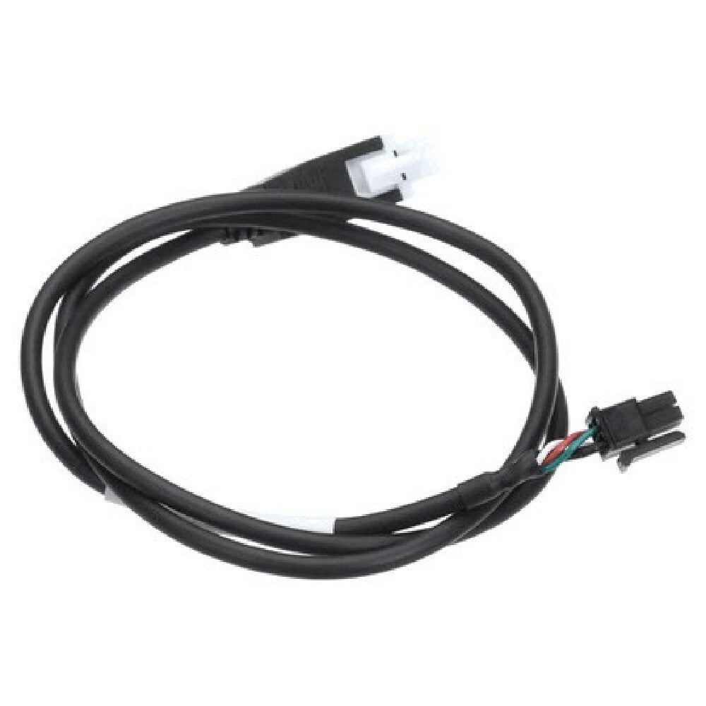 Frozen Beverage Dispensers 12-2681-0130 Harness Pressure Trans 30