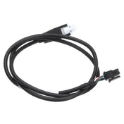 Frozen Beverage Dispensers 12-2681-0130 Harness Pressure Trans 30