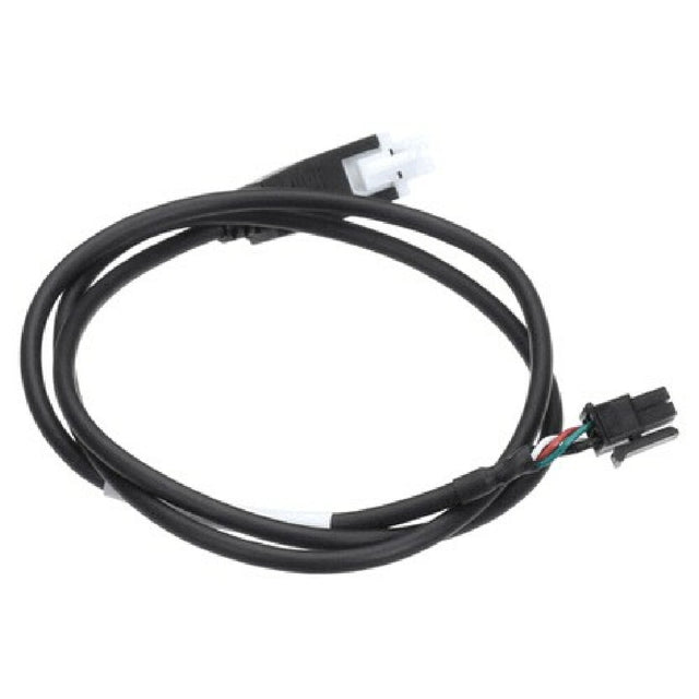 Frozen Beverage Dispensers 12-2681-0130 Harness Pressure Trans 30