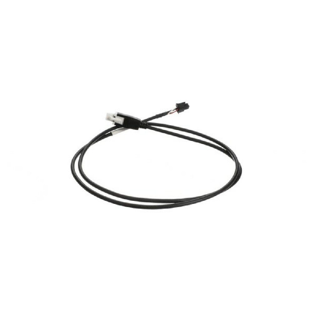 Frozen Beverage Dispensers 12-2681-0140 Harness Pressure Trans 40