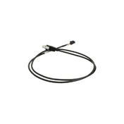 Frozen Beverage Dispensers 12-2681-0140 Harness Pressure Trans 40