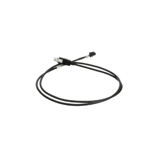 Frozen Beverage Dispensers 12-2681-0140 Harness Pressure Trans 40