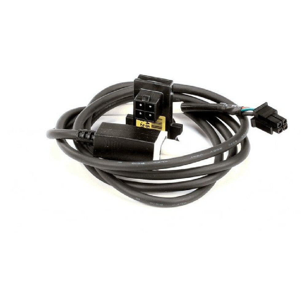 Frozen Beverage Dispensers 12-2681-0220 Kit Harnesspres. Xducer Rv3 40
