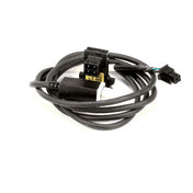 Frozen Beverage Dispensers 12-2681-0220 Kit Harnesspres. Xducer Rv3 40