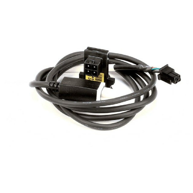 Frozen Beverage Dispensers 12-2681-0220 Kit Harnesspres. Xducer Rv3 40