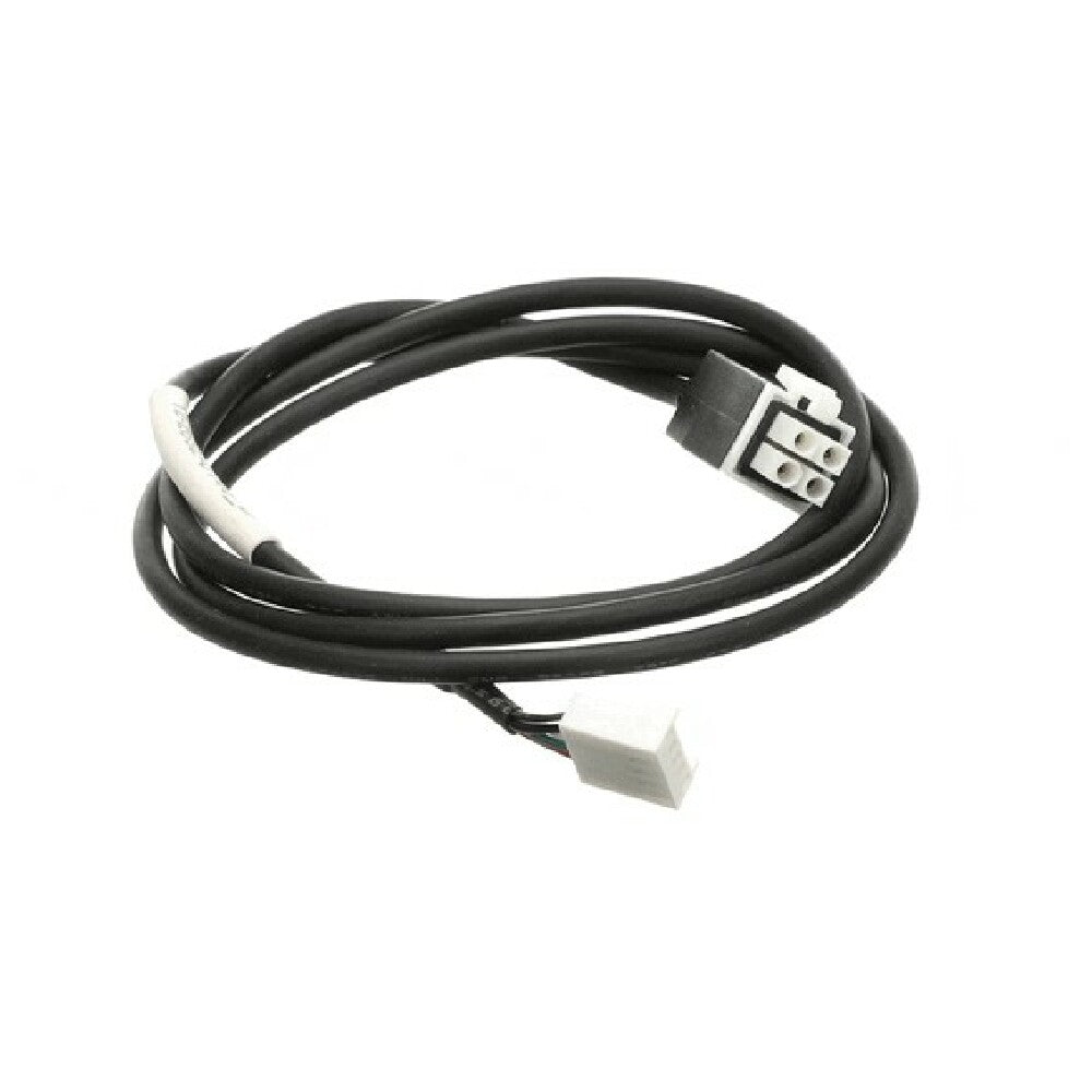 Frozen Beverage Dispensers 12-2682-0140 Harness 550 Xducer 40