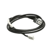 Frozen Beverage Dispensers 12-2682-0140 Harness 550 Xducer 40