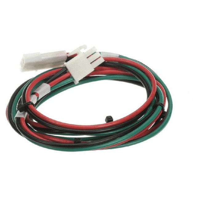 Frozen Beverage Dispensers 12-2749-0001 Harness Beater Motor Left