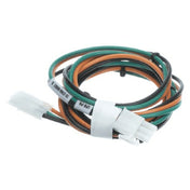 Frozen Beverage Dispensers 12-2749-0002 Harness Beater Motor Rt.(cen3b
