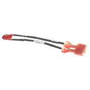Frozen Beverage Dispensers 12-2749-0012 Varistor Assembly K100a To K100b