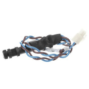 Frozen Beverage Dispensers 12-2749-0023 Xfmr Primary Harness Right