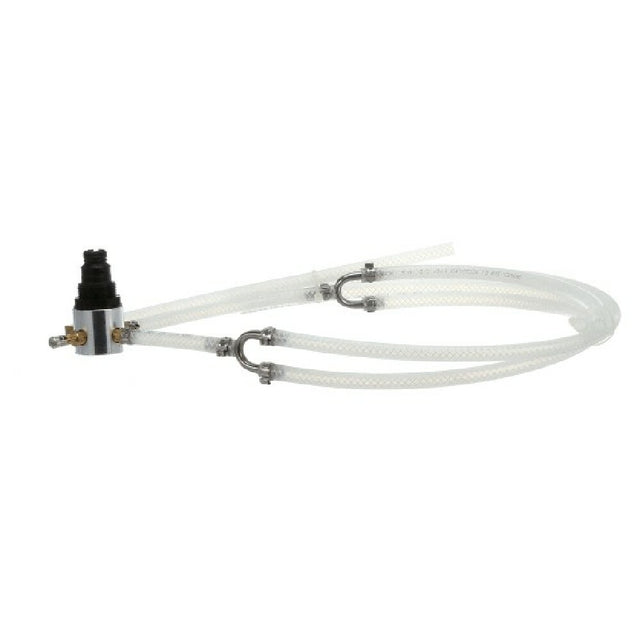 Frozen Beverage Dispensers 12-2787-0005 Assembly Active Charge 564