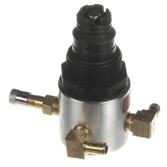 Frozen Beverage Dispensers 12-2787-0109 Reg Assembly 22 Psi 77x Tb Me