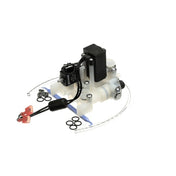 Frozen Beverage Dispensers 12-2867-0714 Kit Assembly Sol Mod 1 Trans W/co2