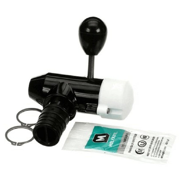 Frozen Beverage Dispensers 12-2944-2010 Kit Fbd Sdv Ii