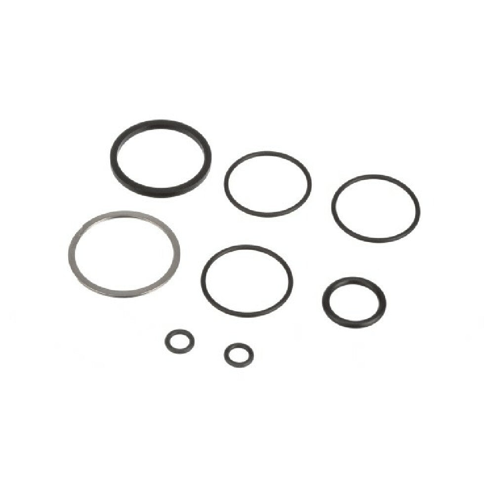 Frozen Beverage Dispensers 12-3058-0001 Kit Rebuild Slush Valve O Ri