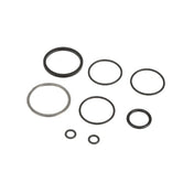 Frozen Beverage Dispensers 12-3058-0001 Kit Rebuild Slush Valve O Ri