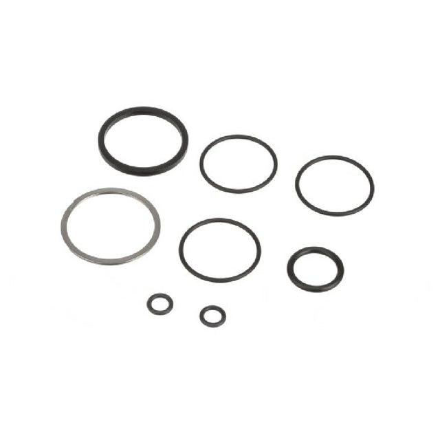 Frozen Beverage Dispensers 12-3058-0001 Kit Rebuild Slush Valve O Ri
