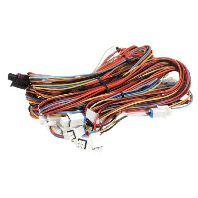 Frozen Beverage Dispensers 12-3116-0082 Harness Analog 774 V1