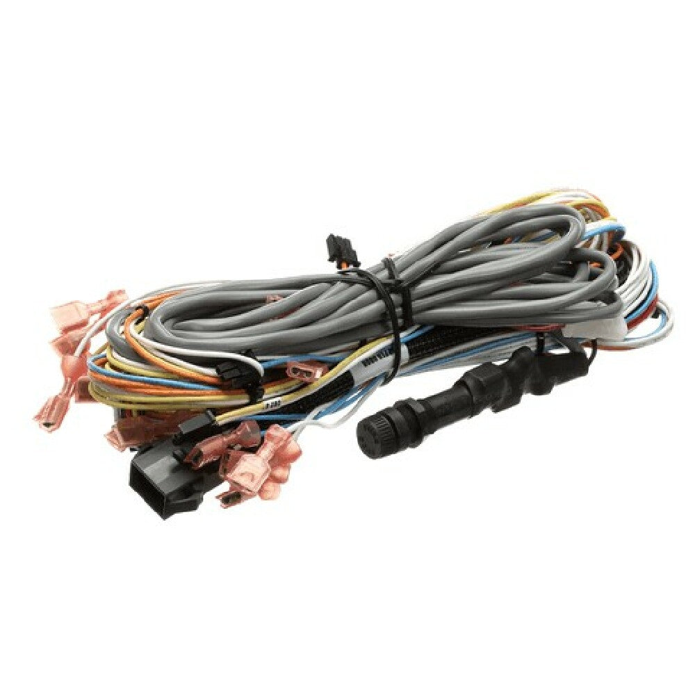 Frozen Beverage Dispensers 12-3116-0154 Harness Solenoid 773 Remote