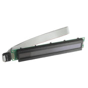 Frozen Beverage Dispensers 12-3169-0001 Assembly 40 Character Lcd Display